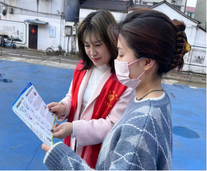 青春心向党  反邪谱华章---浙江省金华开发区江南街道开展“迎五四反邪教”主题教育宣传活动792.png
